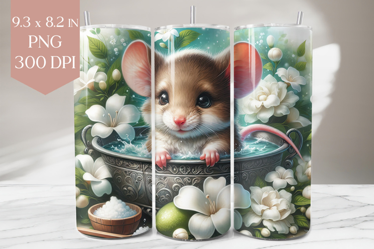 Mouse Png Image 2