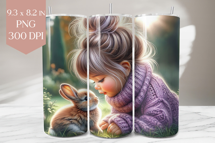Bunny Png Image 9