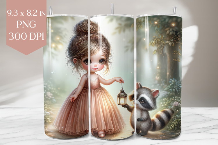 Raccoon Png Image 12