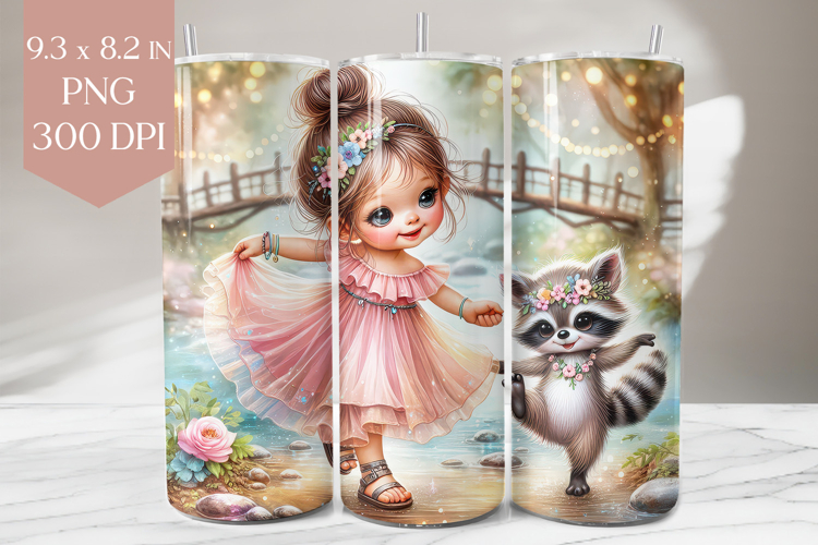 Dress Png Image 12