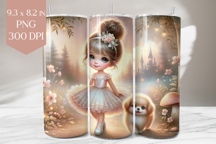 Dress Png Image 24