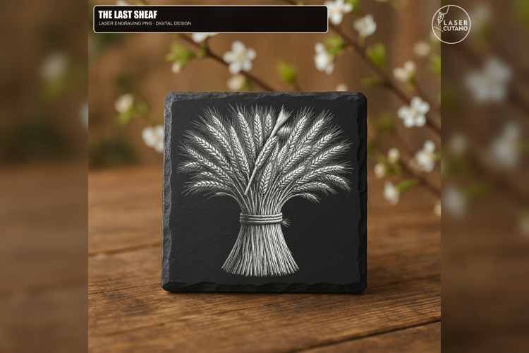 The Last Sheaf