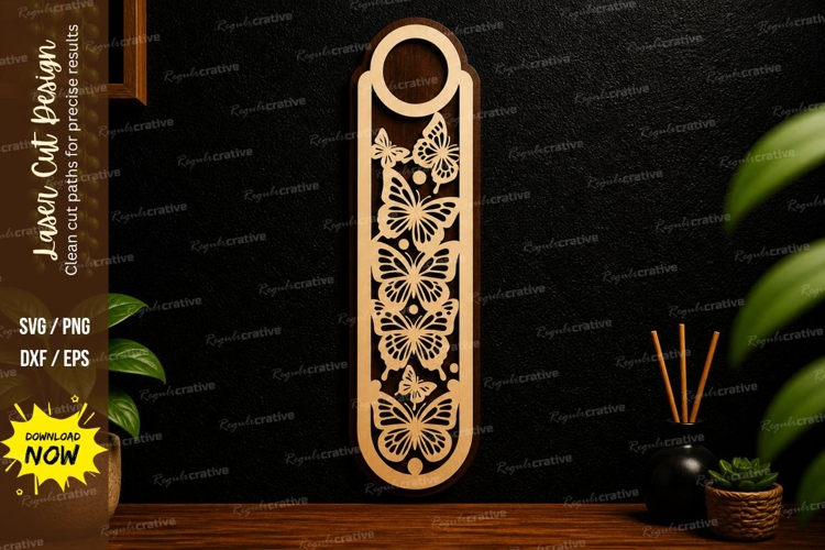 Floral Pattern Svg Image 5