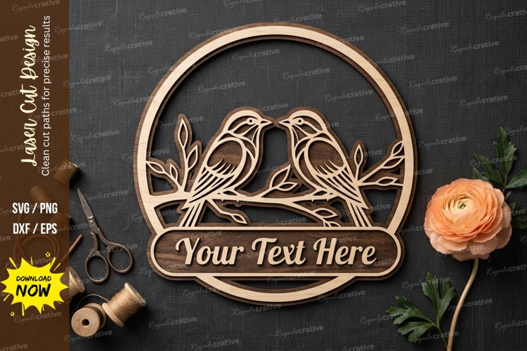 Name Svg Image 16