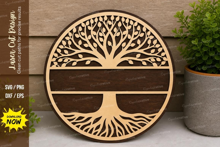 Nature Svg Image 13