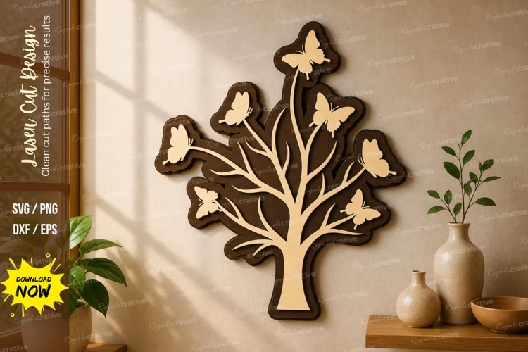 Nature Svg Image 12