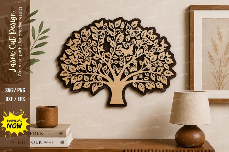 Nature Svg Image 10