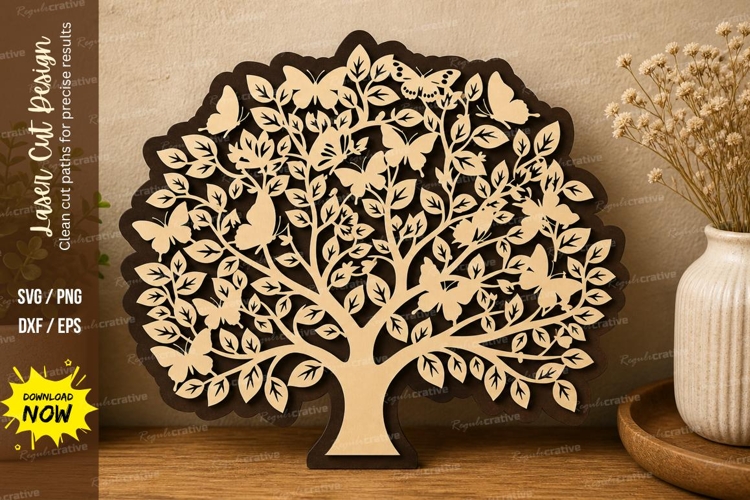 Nature Svg Image 24