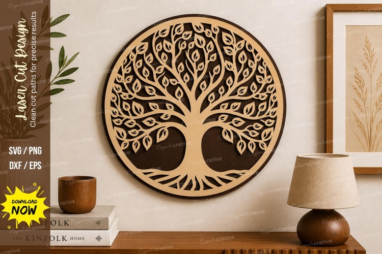 Nature Svg Image 11