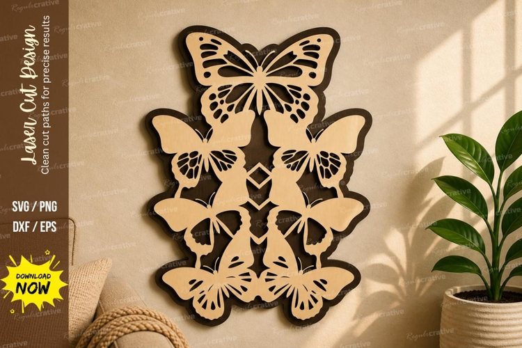 Nature Svg Image 3