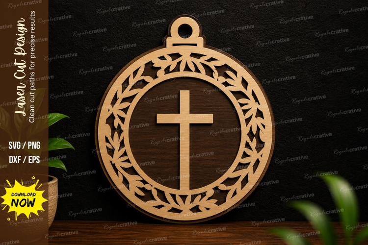 Craft Svg Image 24