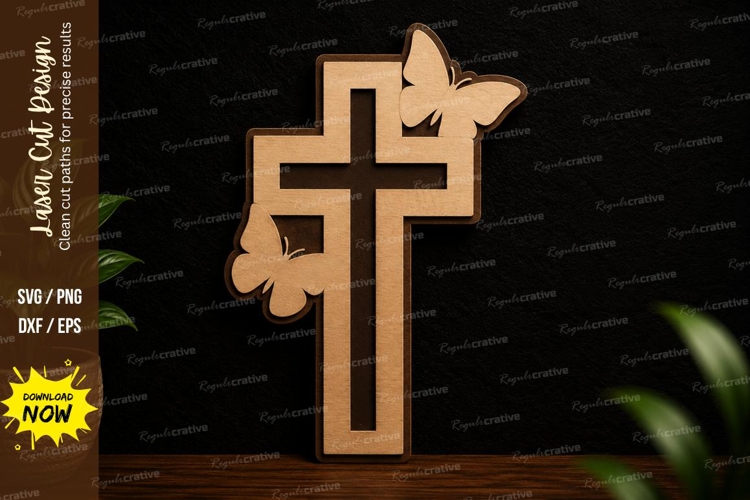 Craft Svg Image 21