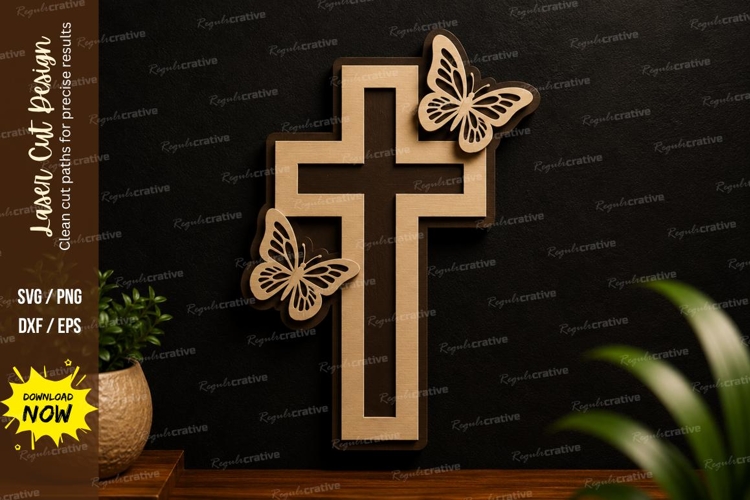 Craft Svg Image 16