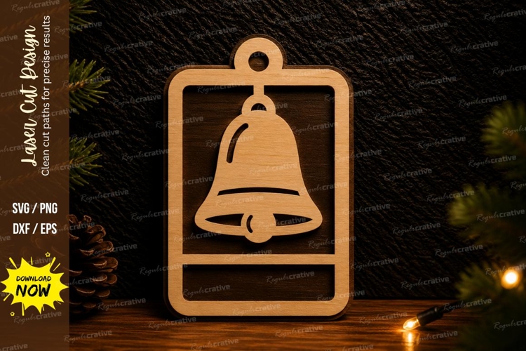 Nativity Scene Laser Cut SVG Design nativity scene svg
