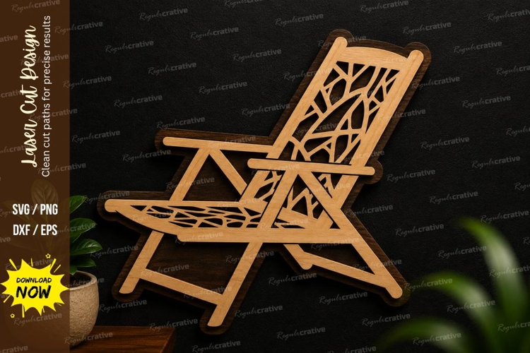 Rustic Svg Image 4
