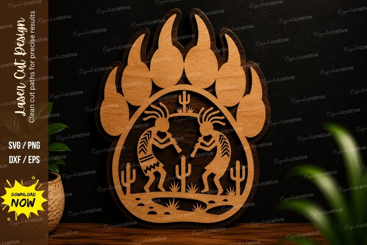Crab Svg Image 17