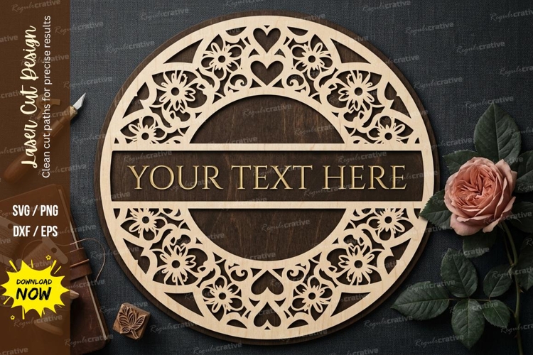 Name Svg Image 17
