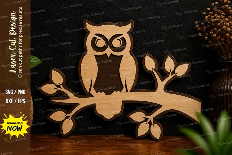 Wildlife Svg