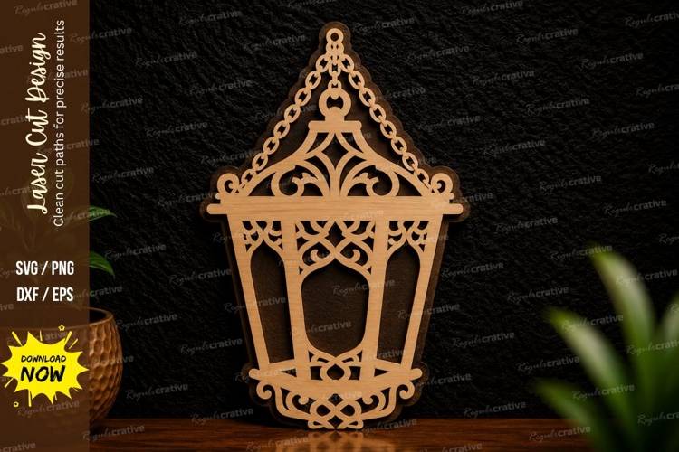 Arch SVGs Image 20