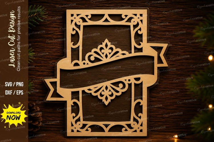 Nature Svg Image 24