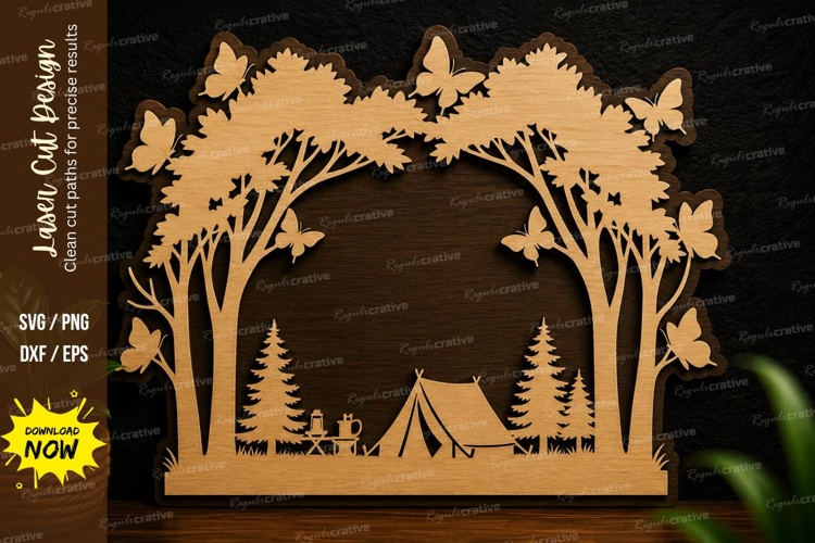 Arch SVGs Image 16