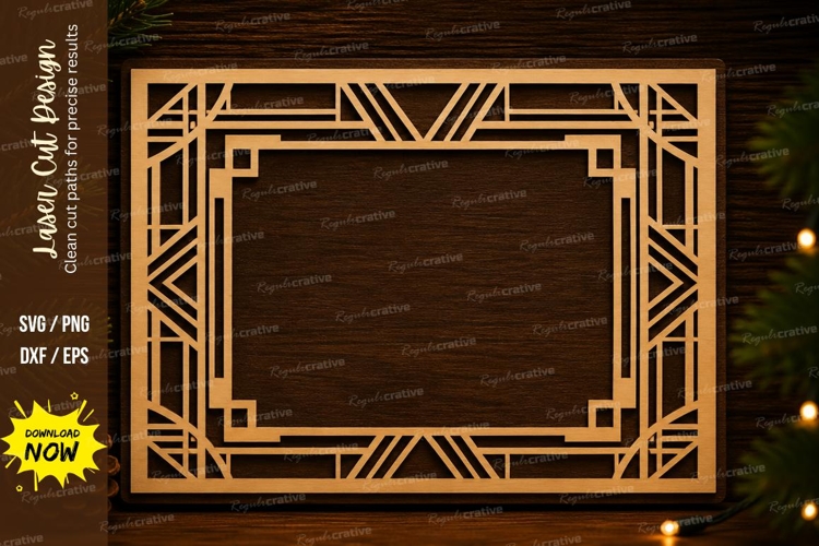 Nature Svg Image 23