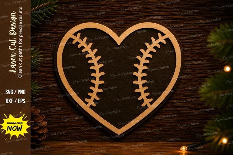 Heart Frame Svg Image 18