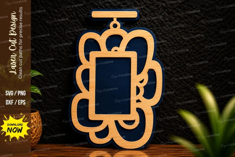 Arch SVGs Image 15
