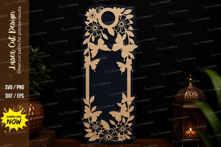 Arch SVGs Image 14