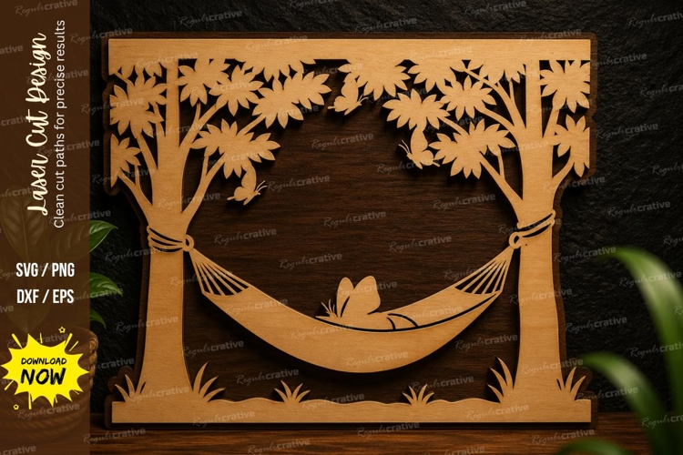 Cricut Camping Svg Image 8