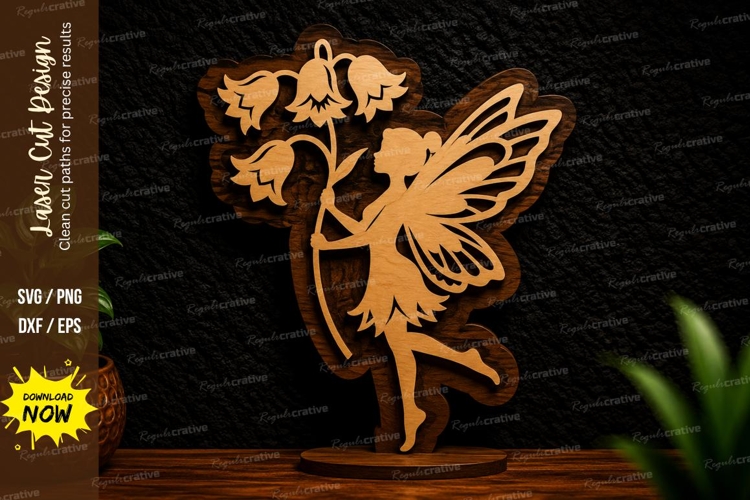 Flower Svg Cricut Image 15