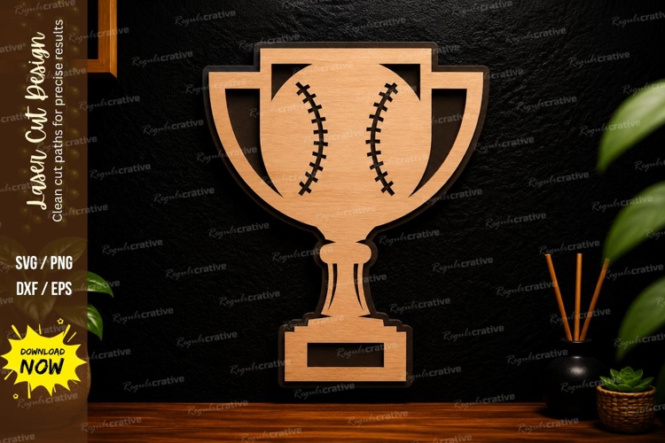 Cup Svg Image 5