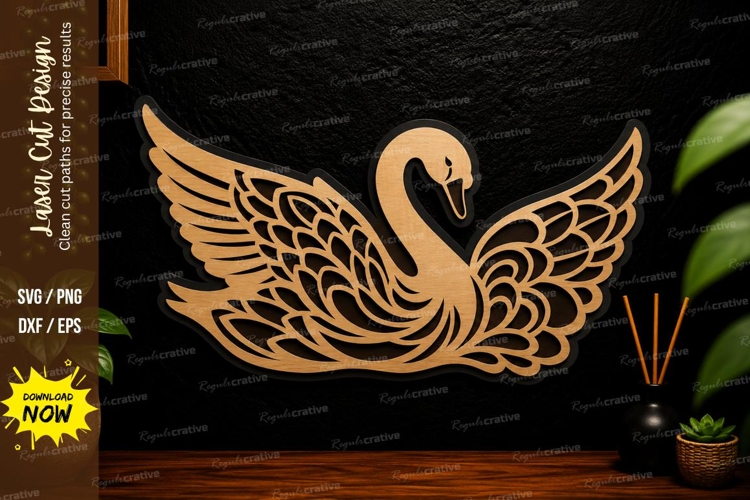 King Svg Image 17