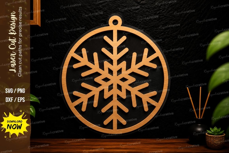 Christmas SVGs Image 12