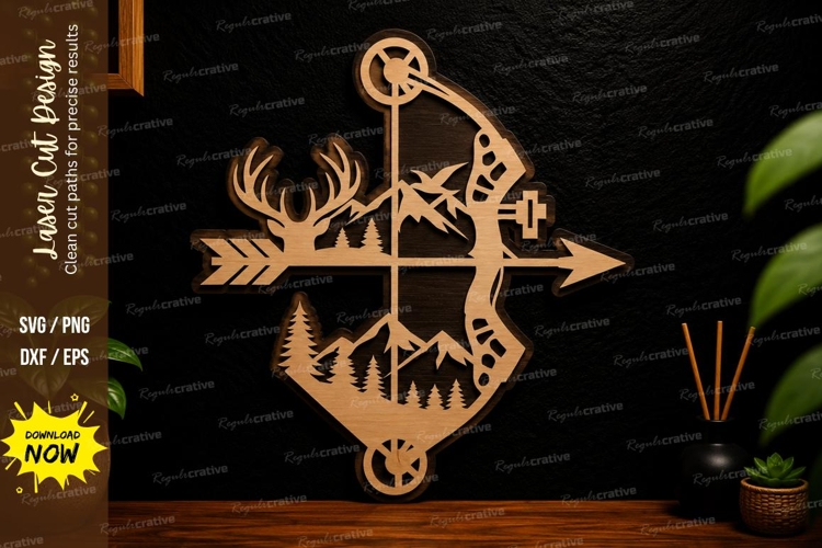Compress Svg Image 19