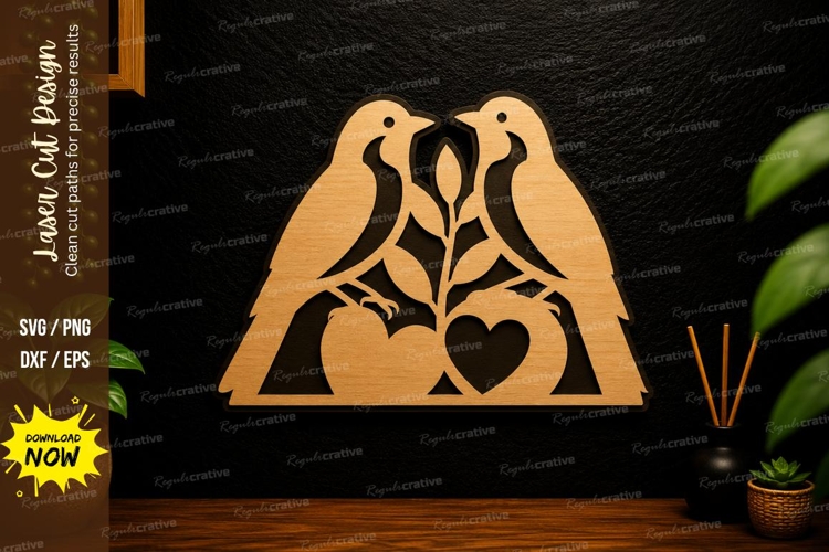 Spiritual Svg Image 7