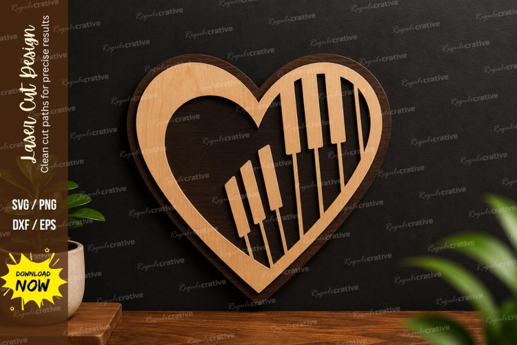 Keyboard Svg Image 9