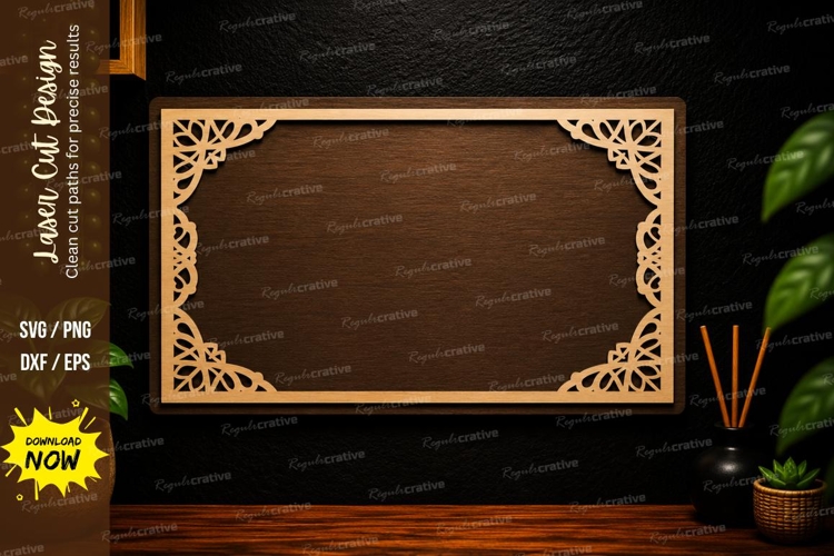 Nature Svg Image 18