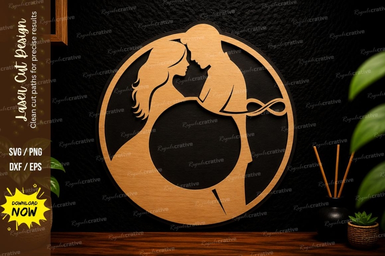Gift Svg Image 22