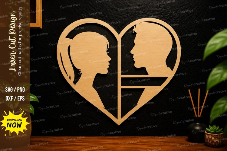 Gift Svg Image 21