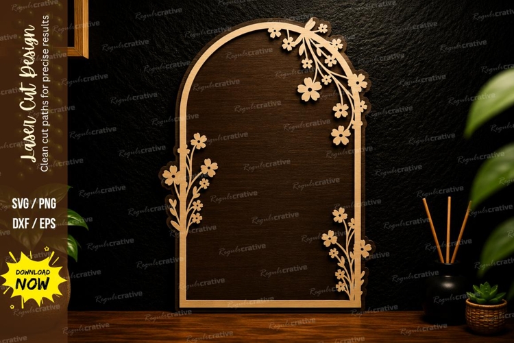 Christian Svg Image 8
