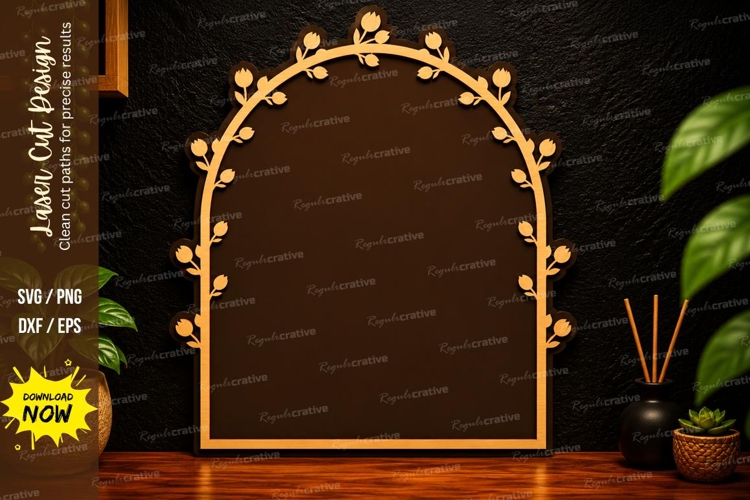 Christian Svg Image 7