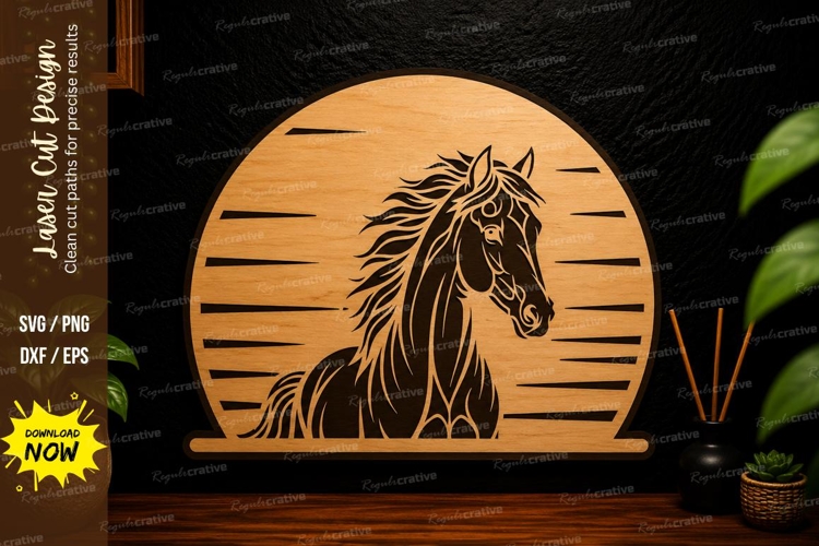 Art Silhouette Image 16