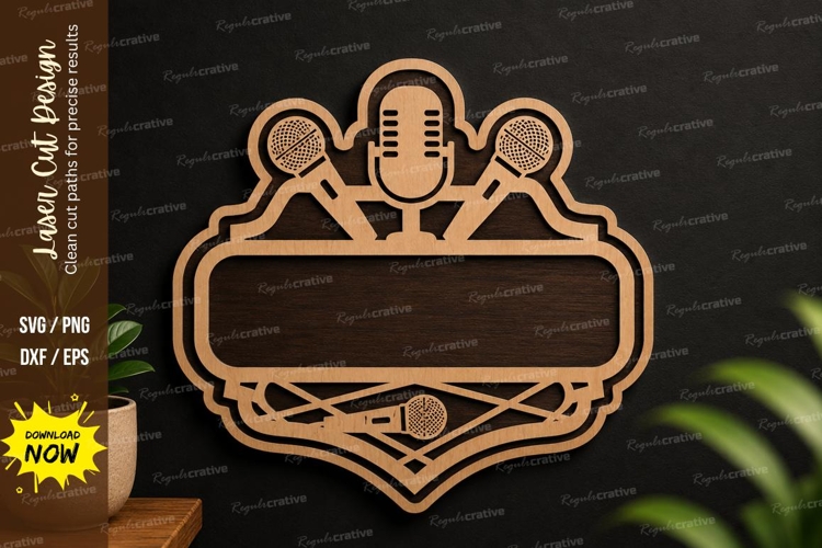 Name Svg Image 18