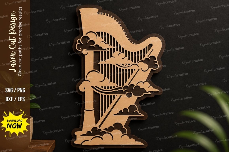 Microphone Svg Image 4
