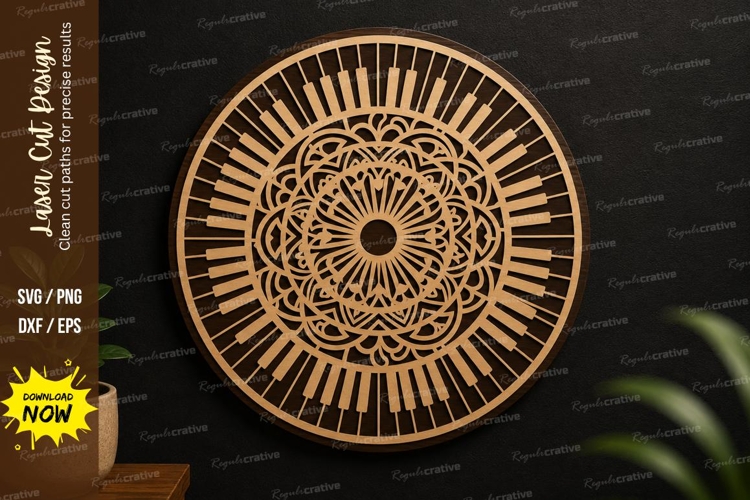 Keyboard Svg Image 20