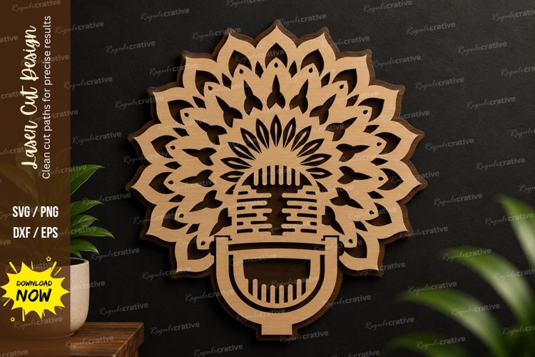 Microphone Svg Image 22