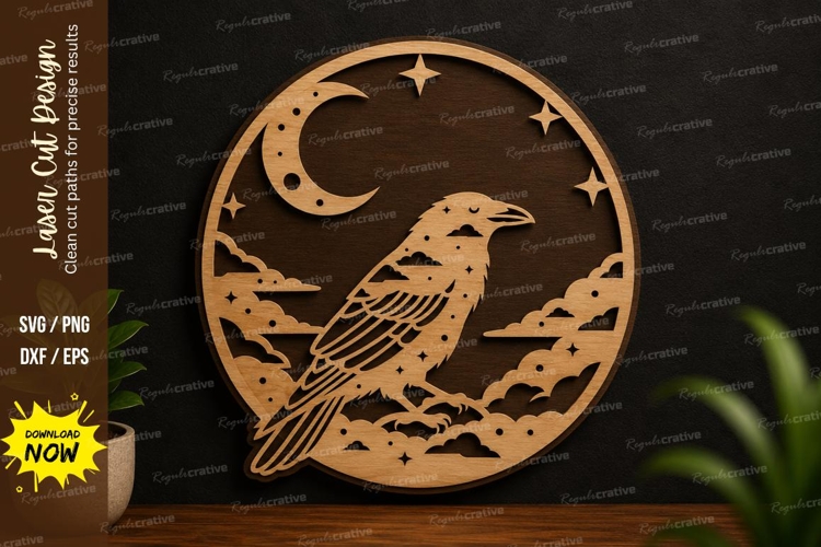 Hummingbird Svg Image 22