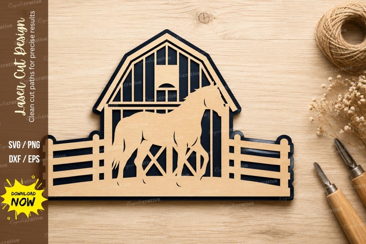 Country Svg Image 5