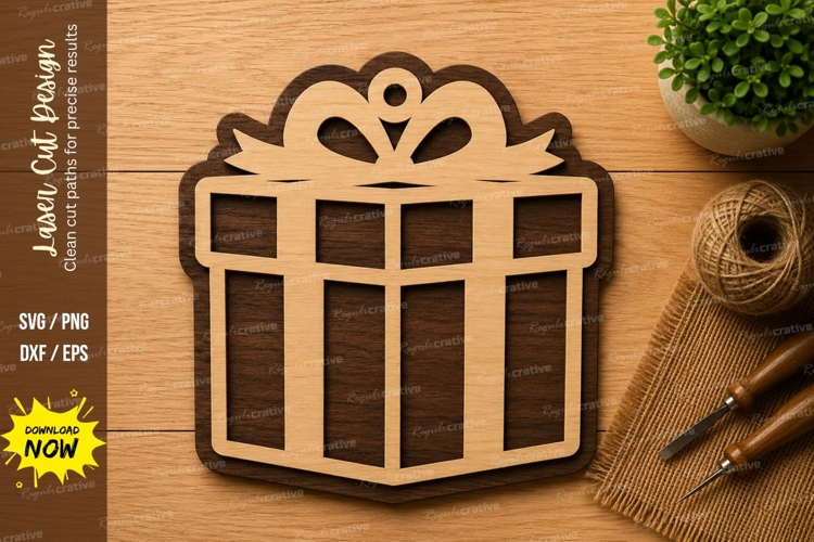 Yoga Svg Image 5